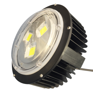 HB2 High Bay LED