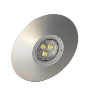 HB2 High Bay LED