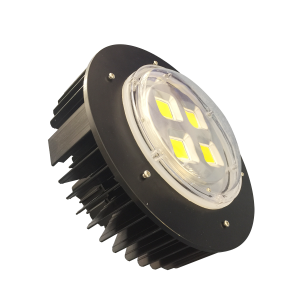 HB2 High Bay LED