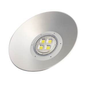 HB2 High Bay LED