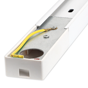 Track led 23 & 33w