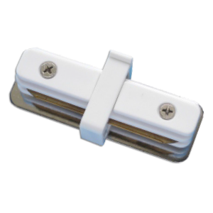 TRKL Track LED 23w & 33w - Image 4