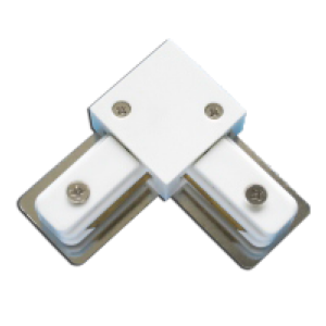 TRKL Track LED 23w & 33w - Image 5