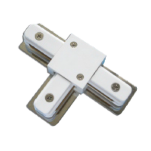 TRKL Track LED 23w & 33w - Image 7
