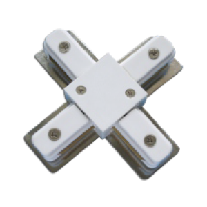 TRKL Track LED 23w & 33w - Image 6