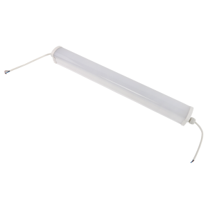 Tri-Proof LED Batten