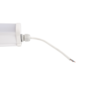 Tri-Proof LED Batten