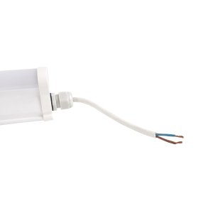 Tri-Proof LED Batten