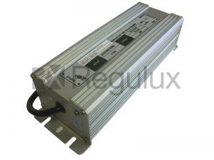 Driver 60 12 67 LED Driver 60w IP67 12v & 24v