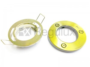 DLC001 V Bezel Downlight                                                  RX Design Range - Image 5
