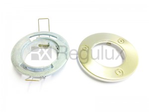 DLC002 – Set Screw Downlight RX Design Range