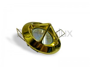 DLC025 Prysm Downlight Rx Design Range