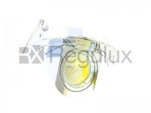 DLLRTR28 – Swivel And Scoop Lock Ring Rotate