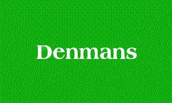 Denmans