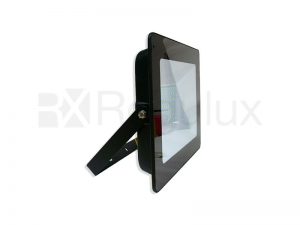 FLLED LED Slimline Floodlights 10w - 200w
