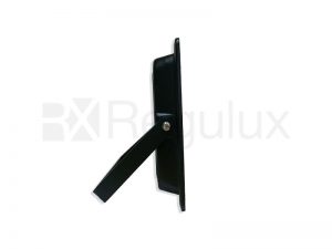 FLLED LED Slimline Floodlights 10w - 200w