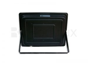 FLLED LED Slimline Floodlights 10w - 200w