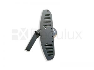 FLLEDS LED Floodlight 150w