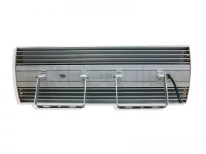 FLLEDS LED Floodlight 150w