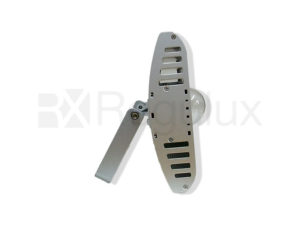 FLLEDS LED Floodlights 10w - 50w