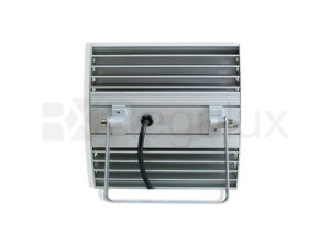 FLLEDS LED Floodlights 10w - 50w