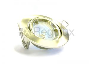DLLRT01 – Diecast Tilt Lock Ring Downlight