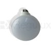 R80. 12w LED E27 R80 Lamp