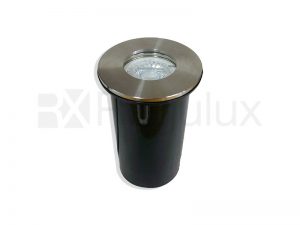 RHINO SS Inground Deck Uplight IP65 316 SS