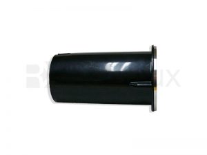 RHINO SS Inground Deck Uplight IP65 316 SS