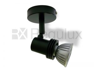 SMGZ10 Surface Mount Spot 50W Max GU10