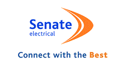 Senate Electrical