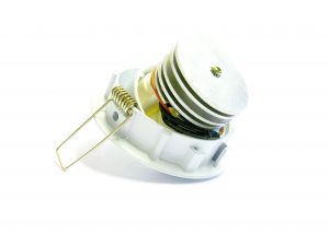 TRIOLED 3 X 1w High Power LED Module