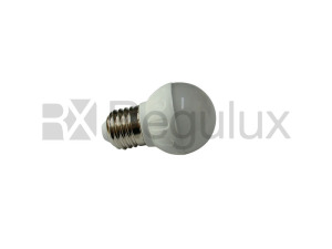 GL LED GOLF 3w & 5w E14 E27 B22 - Image 3