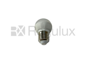 GL LED GOLF 3w & 5w E14 E27 B22 - Image 4