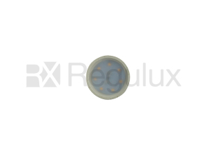 LG4 LED 4w Gu10 lamp - Image 4