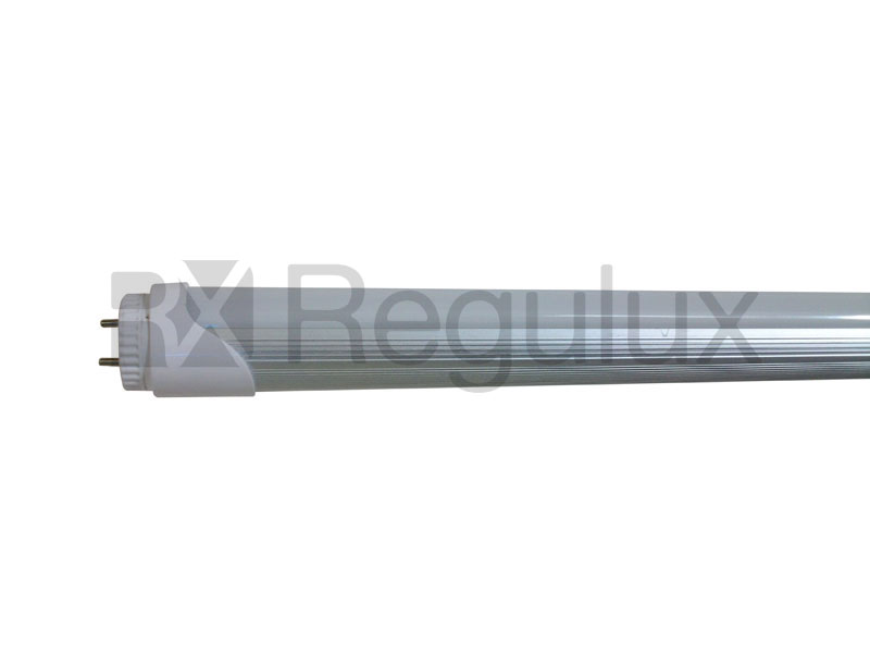 LT8 T8 LED Classic Tubes 18w - 25w | Regulux Lighting