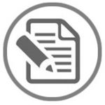Application Form