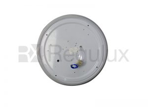 BHL LED Bulkhead 6w 18w & 24w