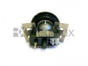 DL803 Fixed Downlight