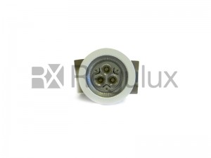 DL803 Fixed Downlight