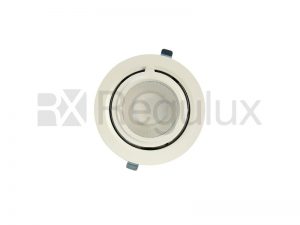 DLT36 Circular LED WallWasher Retail 36w