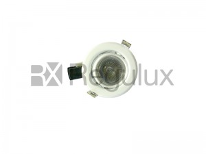 DLTGU10 – Tilt Downlight