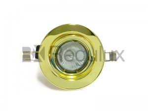 GIMGZ Tilt Downlight Gu10 - Image 4