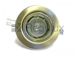 GIMGZ Tilt Downlight Gu10 - Image 3
