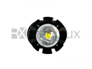 HB High Bay LED 100w 150w & 200w