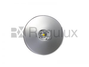 HB High Bay LED 100w 150w & 200w