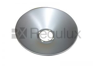 HB High Bay LED Reflector