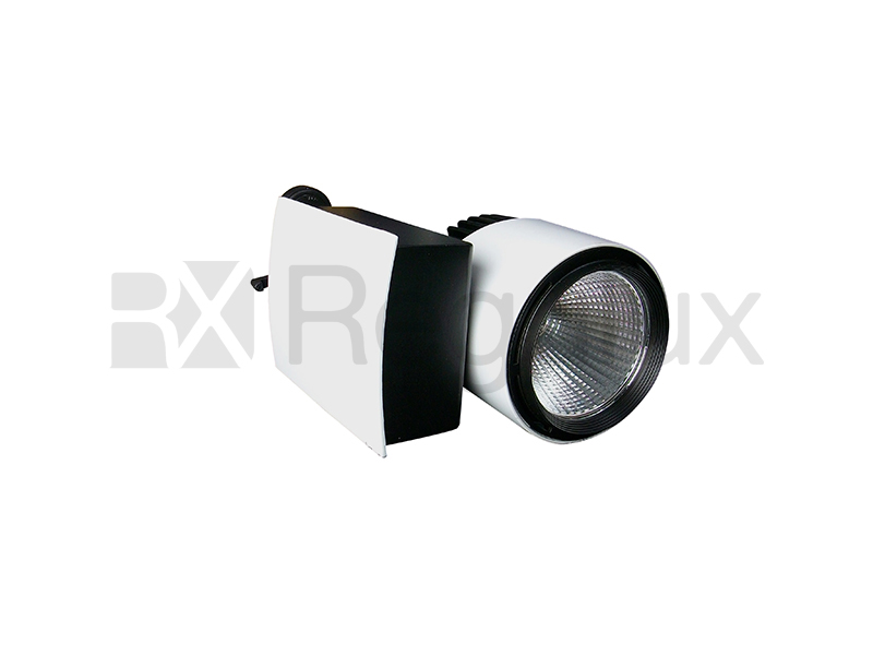 TRKL1 Track LED 23w & 33w